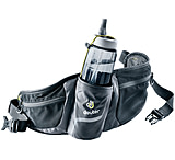 Image of Deuter Pulse 2 Hydration Belt