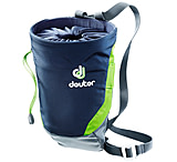 Image of Deuter Gravity Chalk Bag II M Chalk Bag - Unisex