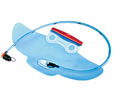 Image of Deuter Streamer 1.5 Water Pouch - Unisex