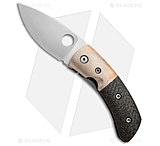 Image of Deviant Blades Chinese 2.875in Folding Knife