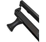Image of Devil Dog Concepts Aluminum Pull Handles for Side Charging Handle