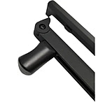 Image of Devil Dog Concepts Aluminum Pull Handles for Side Charging Handle
