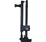 Image of Devil Dog Concepts AR-10/AR308 Rear Mount Side Charging Handle