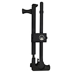 Image of Devil Dog Concepts AR-10/AR308 Side Charging Handle