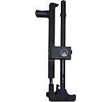 Image of Devil Dog Concepts AR-10/AR308 Side Charging Handle
