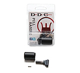Image of Devil Dog Concepts Steel Core Pull Handle