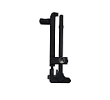 Image of Devil Dog Concepts Hard Charger Tactical Handle
