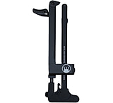 Image of Devil Dog Concepts Rear Hard Charger Gen 2