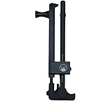 Image of Devil Dog Concepts Sig Sauer 716 Rear Mount Side Charging Handle