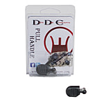 Image of Devil Dog Concepts Polycarbonate Pull Handle