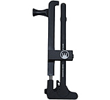 Image of Devil Dog Concepts Tactical Hard Charger