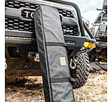 Image of Devos Outdoor LightRanger 44-Inch Heavy-duty Carry Case AF32C5D6