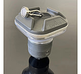 Image of Devos Outdoor LightRanger Magnetic Carabiner 9962A28D