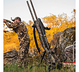Image of Devos Outdoor RangeRack - Portable Stand A24729AD