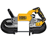 Image of DeWALT 20V Max DeepCut Band Saw Kit