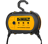 Image of DeWALT 4-Amp Professional Battery Charger/Maintainer