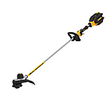 Image of DeWALT 40V Max Lithium Ion Xr 15in String Trimmer