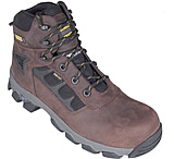 Image of Dewalt 6&quot; Hybrid Composite Safety Toe Work Boots D66552