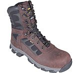 Image of DeWALT 8 Inch Hybrid Composite Safety Toe Work Boots D88552