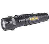 Image of DeWALT Heavy-Duty Aluminum LED Flashlights