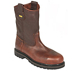 Image of DeWALT Anvil II Wellington Steel Toe Work Boots D00070