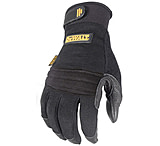 Image of Dewalt DPG250 Vibration Reducing Premium Padded Glove