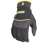 Image of DeWALT DPG260 ToughTack Grip Performance Work Glove