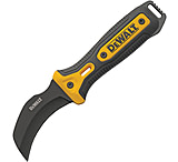 Image of DeWALT HK41 Hawkbill Line Knife