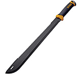 Image of DeWALT MA60 Field Machete