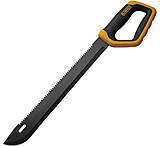 Image of DeWALT MA61 D Guard Machete