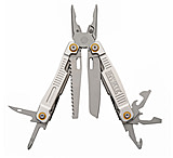 Image of DeWALT MT20 12 IN 1 Multi Tool