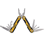 Image of DeWALT MT21 13 IN 1 Multi Tool