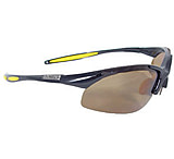 Image of DeWALT GRP Protective Glasses DPG90