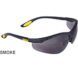 Image of DeWALT Reinforcer Rx Protective Glasses DPG59