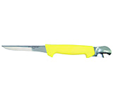 Image of Dexter Russell Cut/Gut Knives