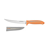 Image of Dexter Russell Dextreme Fillet Knife