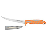 Image of Dexter Russell Dextreme Fillet Knife