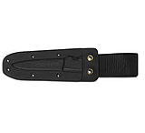 Image of Dexter Outdoors 4in Sheath for NET105SC