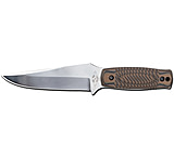 Image of Dexter Outdoors 5in Clip Pt. Carry Knife