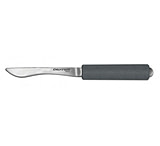 Image of Dexter Outdoors Basics 4 1/2 in Stainless Scallop Knife