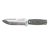 Image of Dexter Outdoors Green River 5in Drop Point Carry Knife