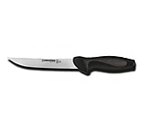 Image of Dexter Outdoors Heavy Duty 6in Wide Boning Knife