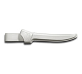 Image of Dexter Outdoors Knife Scabbard