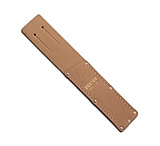 Image of Dexter Outdoors Leather Sheath