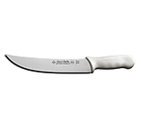 Image of Dexter Outdoors Sani-Safe 10in Dexsteel Blade Wide Sport Fishing Knife