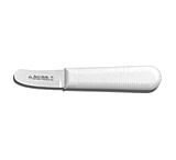 Image of Dexter Outdoors Sani-Safe 2in Dexsteel Blade Scallop Knife