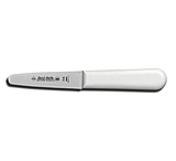 Image of Dexter Outdoors Sani-Safe 3⅜ in Dexsteel Blade Clam Knife