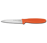 Image of Dexter Outdoors Sani-Safe 3 1/2in Net, Twine And Line Knife