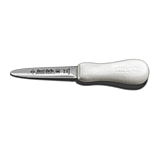 Image of Dexter Outdoors Sani-Safe 4in Dexsteel BladeGalveston pattern Oyster Knife