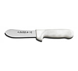 Image of Dexter Outdoors Sani-Safe 4 1/2in Dexsteel Blade Sliming Knife